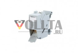 Metz 1309426003-E E-DAT модуль REG 8(8) разъем