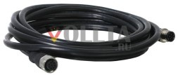 Кабель ABB Stotz-Kontakt JSD-HK50S-12