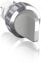 Переключатель селектора ABB Stotz-Kontakt M2SS2-20U, 1SFA611201R2007