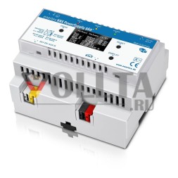 Блок питания Enertex 1152-03 KNX PowerSupply 960