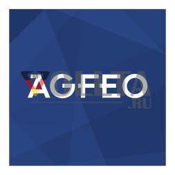 Приложение BAB-TEC AGFEOConnect для модулей приложений | AGFEO Connect