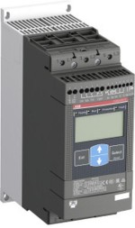 ABB Stotz-Kontakt PSE60-600-70 , устройство плавного пуска , 1SFA897106R7000