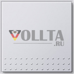 Gira 012666 TX44 Клавишный переключатель 10А, универсальный выключатель/переключатель , белый