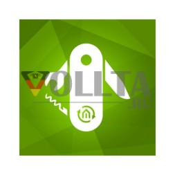 Приложение BAB-TEC ASCIITool для модулей приложений | ASCII-инструмент