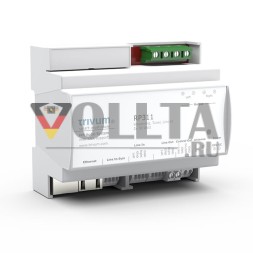 Звуковая система TRIVUM RP311v2 REG | 1 зона