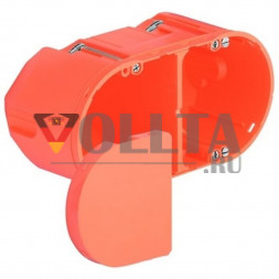 Kaiser 9062-94 Electronic-розетка KNX