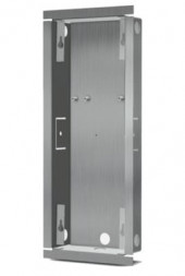 Doorbird 423860711 UP Корпус для D2102V D2103V D2101FV EKEY