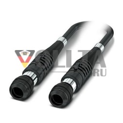 Соединительный кабель Phoenix Contact 1419694 FOC-OP12-OP12-GL02/35