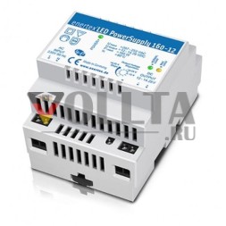 Источник питания Enertex 1167-12 LED PowerSupply 160 12 В