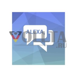 Приложение BAB-TEC BABAlexa для модулей приложений | БАБ Алекса