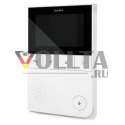 Doorbird A1101 IP Video внутренняя станция