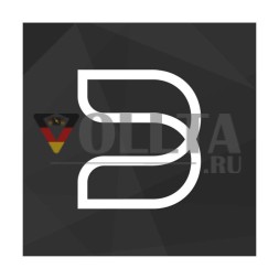 Приложение BAB-TEC BluesoundConnect для модулей приложений | Bluesound Connect