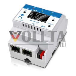 Enertex 1170 ENA Электронная сетевая защита