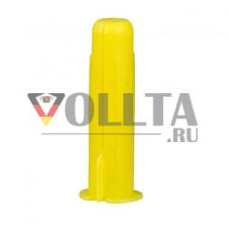 Schneider Electric 1001809 универсальный дюбель