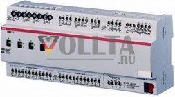 ABB RM/S1.2 Комнатный мастер Premium