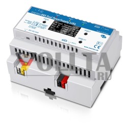 Enertex 1173 KNX PowerSupply 1280 Блок питания