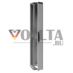 Schneider Electric NSYSF20350 Spacial SF o plate 2000x300x500 мм шкаф