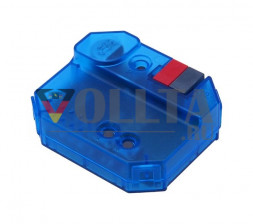 Weinzierl 5269 KNX ENO 626 secure EnOcean-шлюз,