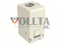 ABB Stotz-Kontakt 1SDA104924R0001 YO XT5-XT6 Независимый расцепитель 12 В постоянного тока
