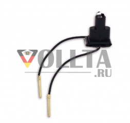 Busch-Jaeger 8339-1 Glimmlampe 0,6mA для накладного серийного выключателя
