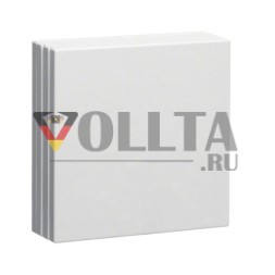 Шлюз Hager TYC120 KNX/enOcean