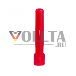 Schneider Electric 1005016 универсальный дюбель