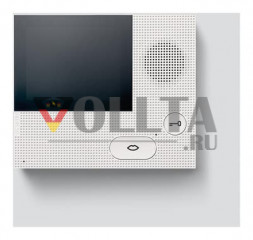 Siedle 200049270-01 VIB 150-0 Video внутренняя станция Basic