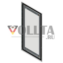 Schneider Electric NSYSFD166T Spacial SF 1600x600 мм смотровая дверь