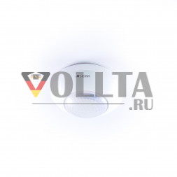 Steinel 034955 Датчик движения SensIQ S WS EVO белый