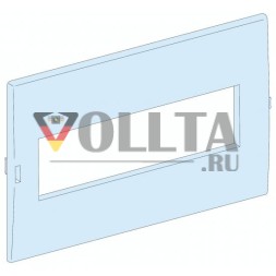 Штепсельная розетка Schneider Electric 10200