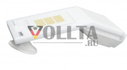 Elsner 70154 Suntracer KNX sl Метеостанция