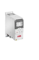 Преобразователь частоты ABB Stotz-Kontakt ACS480-04-03A4-4 1,1 кВт 3,3 А IP20, 3AXD50000047766