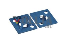 Монтажная база ABB Stotz-Kontakt 7TAG009660R0023 TC5344A-NDT