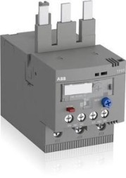 ABB Stotz-Kontakt TF65-53, тепловое реле перегрузки класс отключения 10, 44-53A, 1SAZ811201R1005