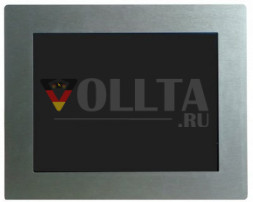 MDT VC-1001.03 VisuControl Сенсорная панель 10