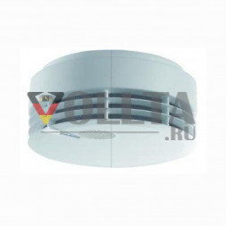 Hekatron 31-5000001-06-01 Датчик дыма  Genius H