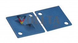 Монтажная база ABB Stotz-Kontakt 7TAG009660R0025 TC5347A-NDT