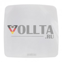 Steinel 056353 True Presence KNX мультисенсор скрытый