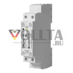 Lunatone блок питания  DALI-2 PS 250 mA - 24033444