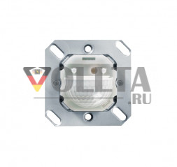 ESYLUX EP10426452 KNX   Настенный-датчик присутствия PD-C180i KNX ECO