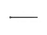 ABB Stotz-Kontakt 7TAG009330R0015 TY29MX-RW Кабельные стяжки