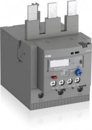 ABB Stotz-Kontakt TF96-68, тепловое реле перегрузки класс отключения 10, 57-68A, 1SAZ911201R1003