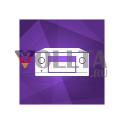 Приложение BAB-TEC DE:CONTROL для модулей приложений | DE:CONTROL