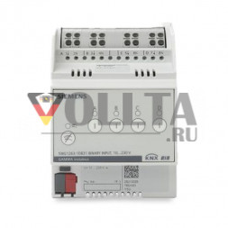 Berker 75940275 K1 KNX Заглушка крышка, цвет:антрацит, тон: матовый