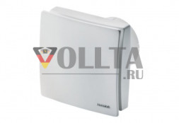 Maico ECA 100 ipro KH небольшой вентилятор  DN100-