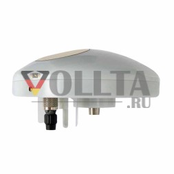 WAREMA 2035056 Метеостанция KNX | Стандарт