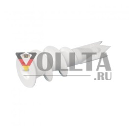 Schneider Electric 1220010 DRIVA TPD-VS монтаж в полость