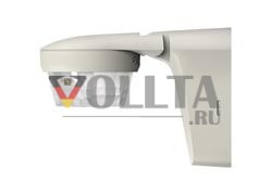 Датчик движения Theben 1010510 theLuxa S360 WH белый