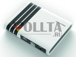 Hekatron 31-6000001-01-01 Genius Расширение радио-порт