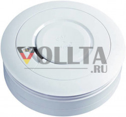 Ei Electronics EI650 Датчик дыма  Lithium